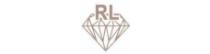 (株)RL貿易