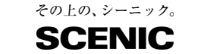 (株)雨宮