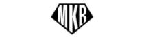 (株)M.K.B.FAR EAST