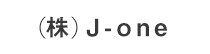 (株)J-one