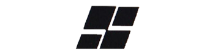 (有)スダマ