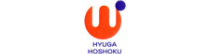 (株)日向宝飾