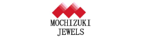 (株)望月貴石貿易