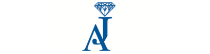 (株)ARINA JEWELS