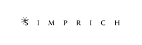 SIMPRICH