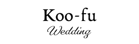 Koo-fu