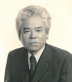 十代 佐藤清