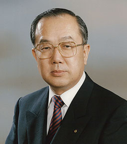 十四代 石原祥平