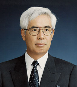 十五代 望月政男